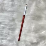 PINCEL PATA DE VACA