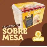 Kascao Pt  Sobremesa