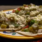 Nopales