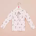 Remera Bamby