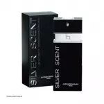 Perfume Masculino Silver Scent 100ml