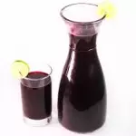 CHICHA  1LT