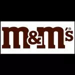 M&M