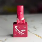 Esmalte Zem Laço N•6