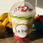 Frutibowl