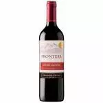 FRONTERA