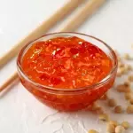 Salsa  Sweet Chilli 🌶️