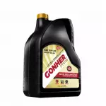 Gonher SINTE SAE 5w30 de 5 L  C/4