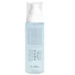 Jelly Mist Dr Althea