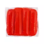 SALCHICHAS PARA ASAR