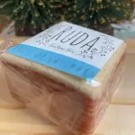 Bolo de Rolo Bem casado
