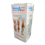 Composto Reumatex ST 500ml