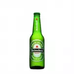 Heineken Long Neck