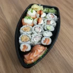 Combo16