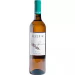 Alecrim Branco Seco - 750 ml