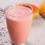 Mamão