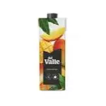 SUCO DEL VALLE MANGA 1LT