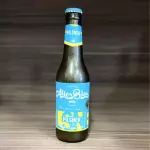 Cerveja Alles Blau LN Pilsen