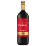 Canção Tinto Suave 750ml