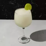 LIMONADA NATURAL