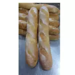 CAMPESINOS (BAGUETTE)