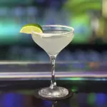 Margarita