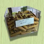 CANELA PAU (50G)