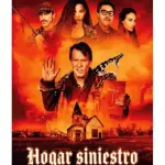 Hogar siniestro