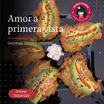 EBIS ESPECIALES (orden de 6)