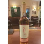 São Filipe Rose
