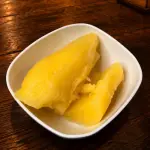 Mandioca