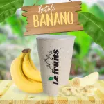 Banano