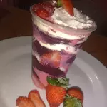Combo sedução 700ml