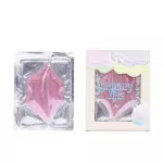 Mascarilla de labios beau visage