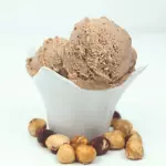 Copa de helado san francisco.