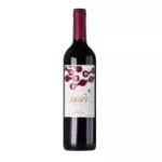 Vinho Mov Tinto 750ml