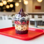Açaí