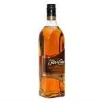 Flor de caña 750ml