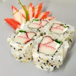 URAMAKI KANI