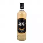 Cabaré Ouro 700ml