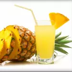 Piña
