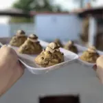 Cookie Bueno