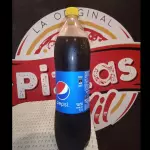 postobon pepsi  1.5 L