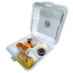 SUSHI DOS