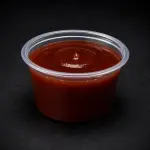 SALSA DE GUAYABA
