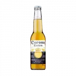 CORONA LONGNECK 330ML