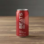 BEATS RED MIX