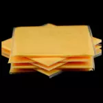 EXTRA CHEDDAR EN FETAS