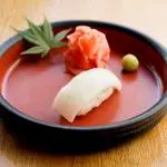 Nigiri - Escolar