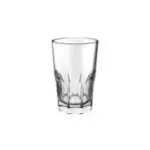 VASO LUXOR CITY GLASS